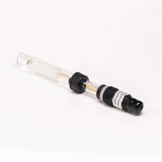 Aseko redoxsensor
