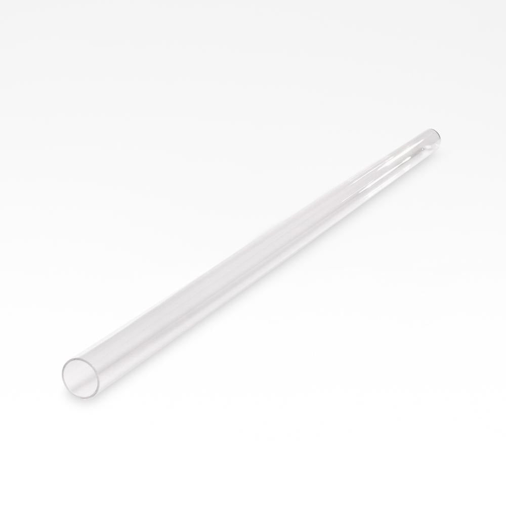 Kvartsrör till UV NEO