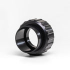Hayward PowerFlo II unionssats – 50 mm