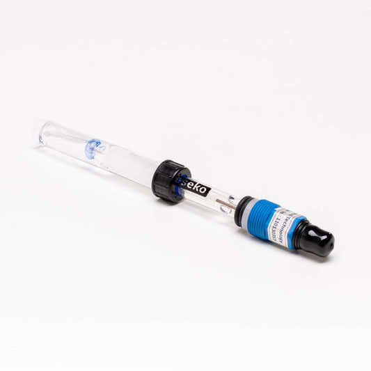 ASEKO pH-sensor