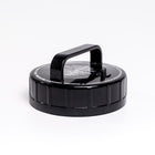 Lock till klorinator 30-001350 och 30-001392