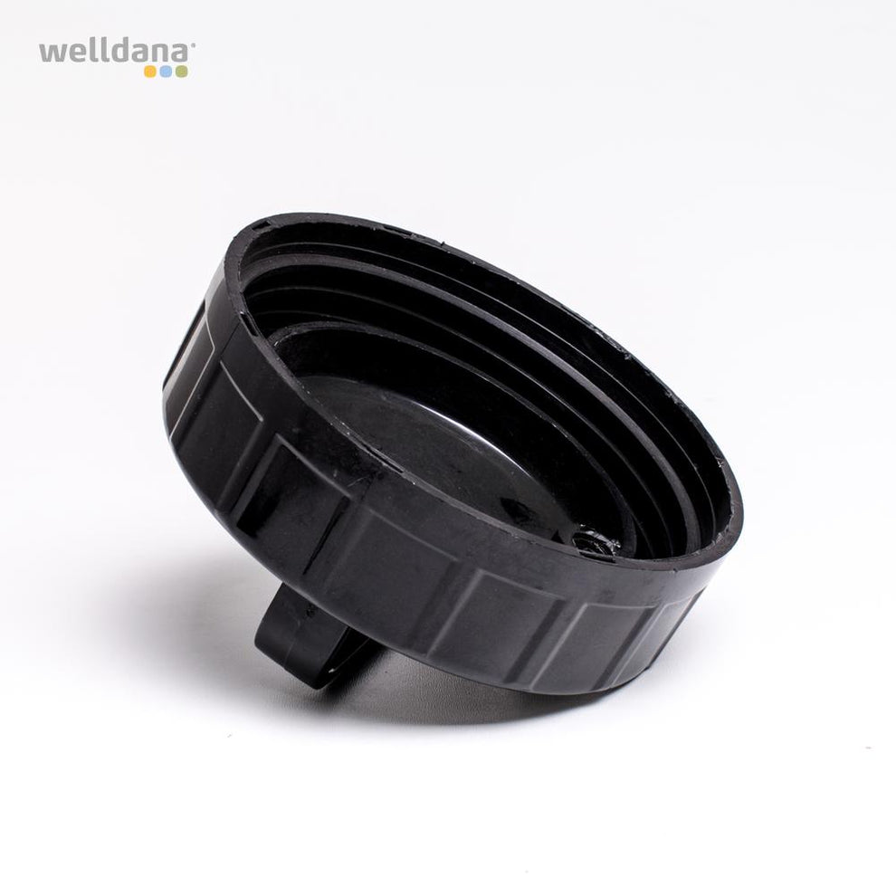 Lock till klorinator 30-001350 och 30-001392