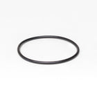 O-ring till IMage poolvärmare