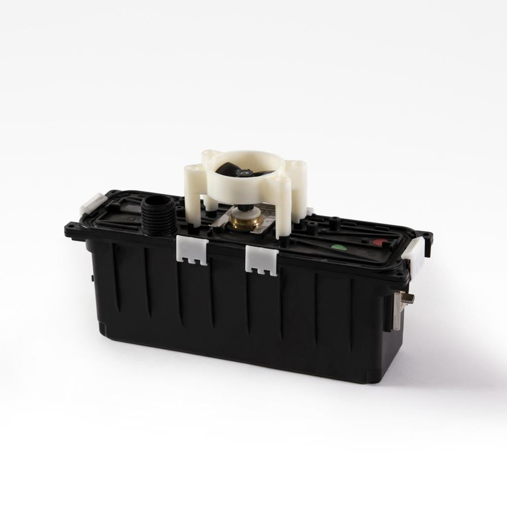 Motor till Dolphin Bio – 13-MU1