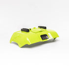 Sugluckesats till Dolphin Bio
