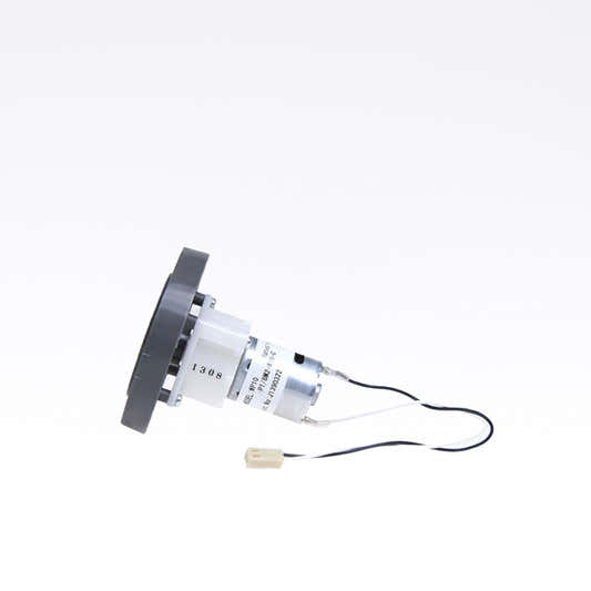 Motor till ASEKO PP60