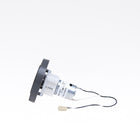 Motor till ASEKO PP60