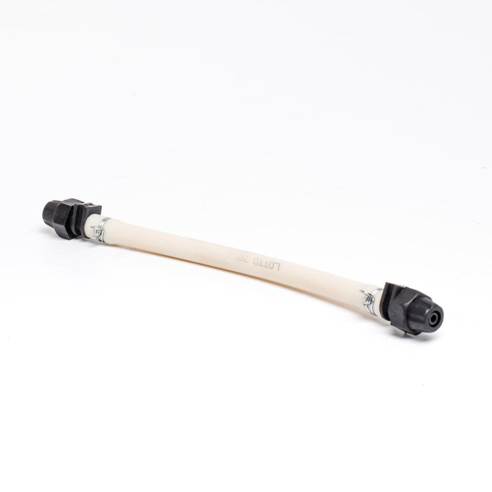 Slang till peristaltisk pump – 1 liter