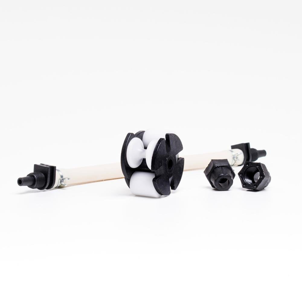 Reparationssats till peristaltisk pump – 1 liter