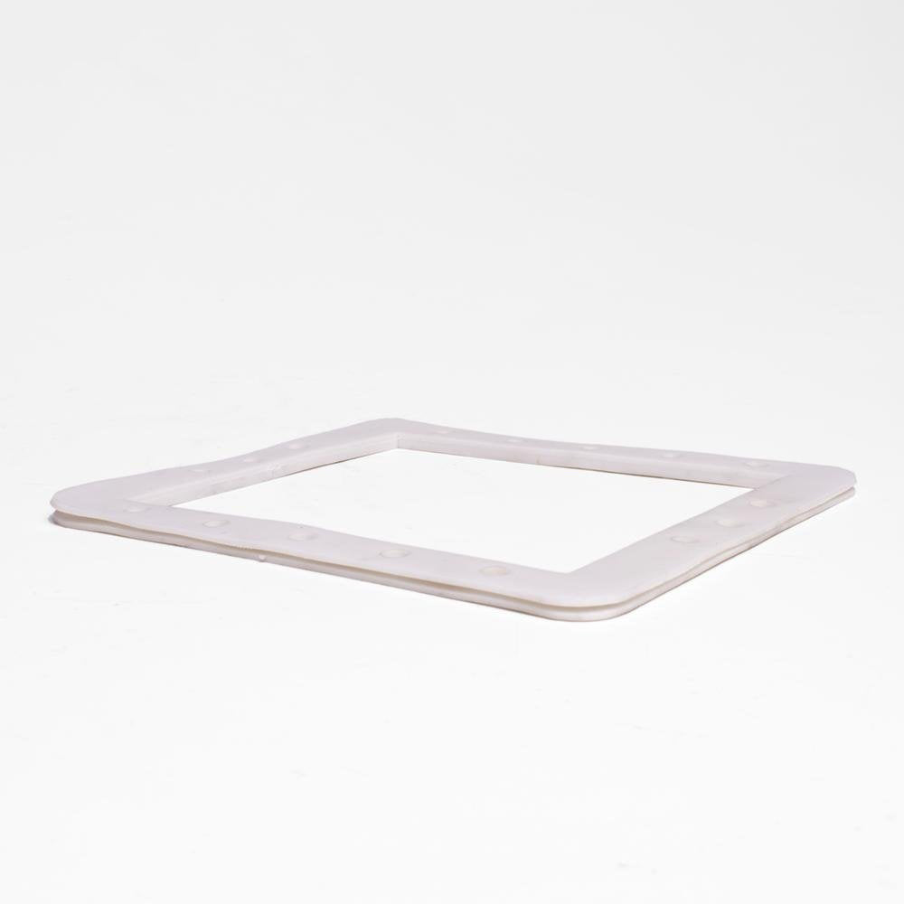 Flänspackning P009 till Hobby Pool-skimmer