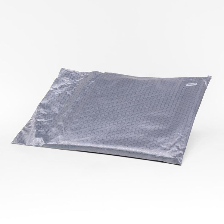 Vinteröverdrag modell 2 till värmepump 34-180141