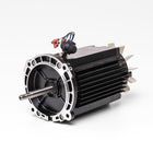 Motor till InverEco-pump