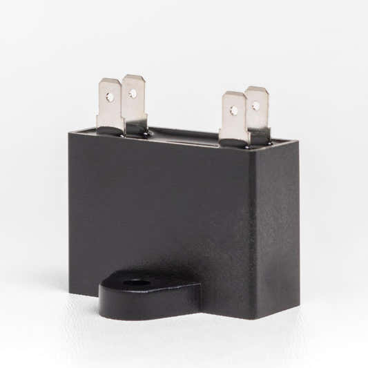 Fläktmotorkondensator 3 µF – 39-181025
