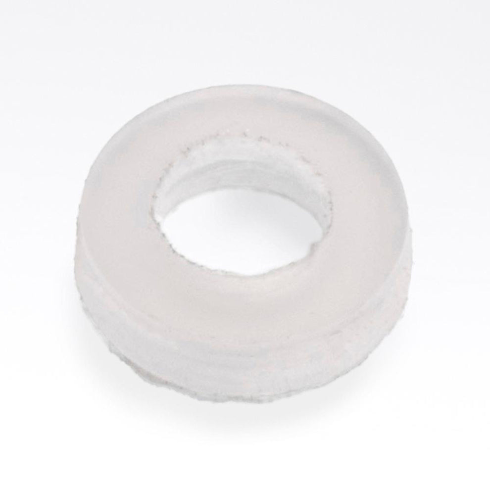 Plastbricka 6 mm till KLX-cell 16 och 22