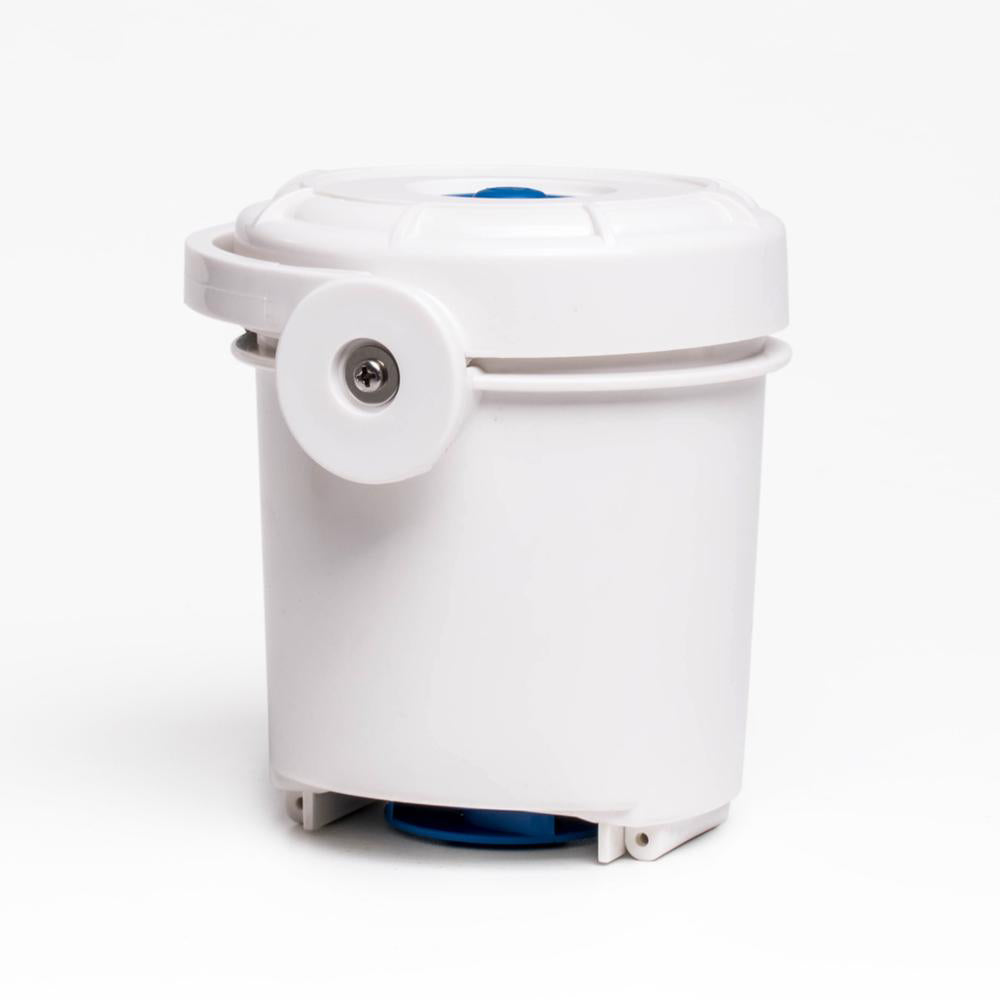 Motor till Pool Blaster Catfish Li