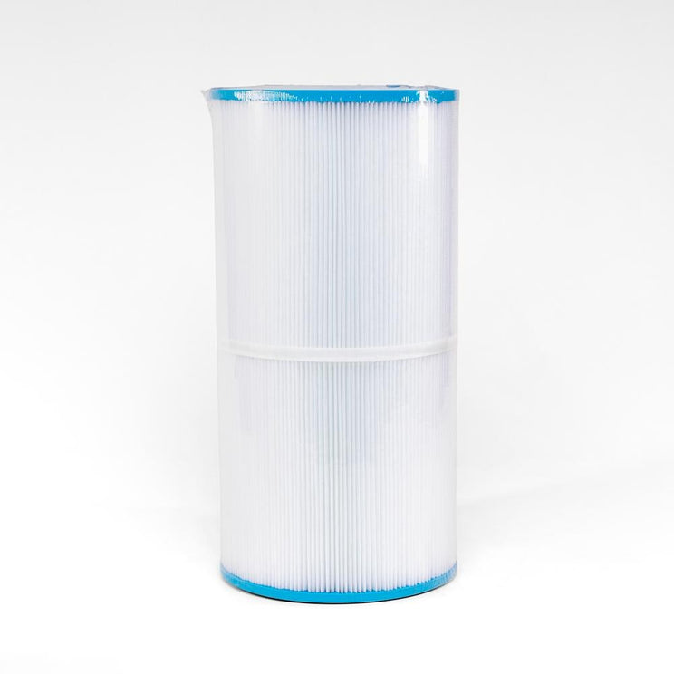 Filterpatron till Trimline CC50 – 30 µm