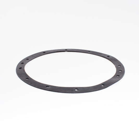 Linerpackning till Welldana-poollampa