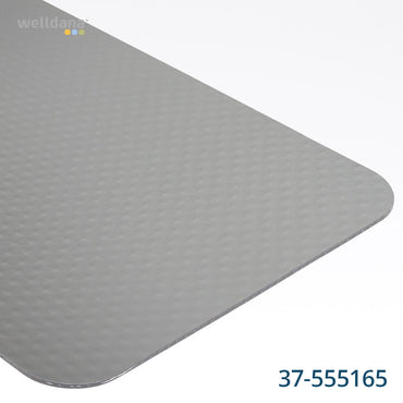 Welldana armerad poolfolie 1,5 mm