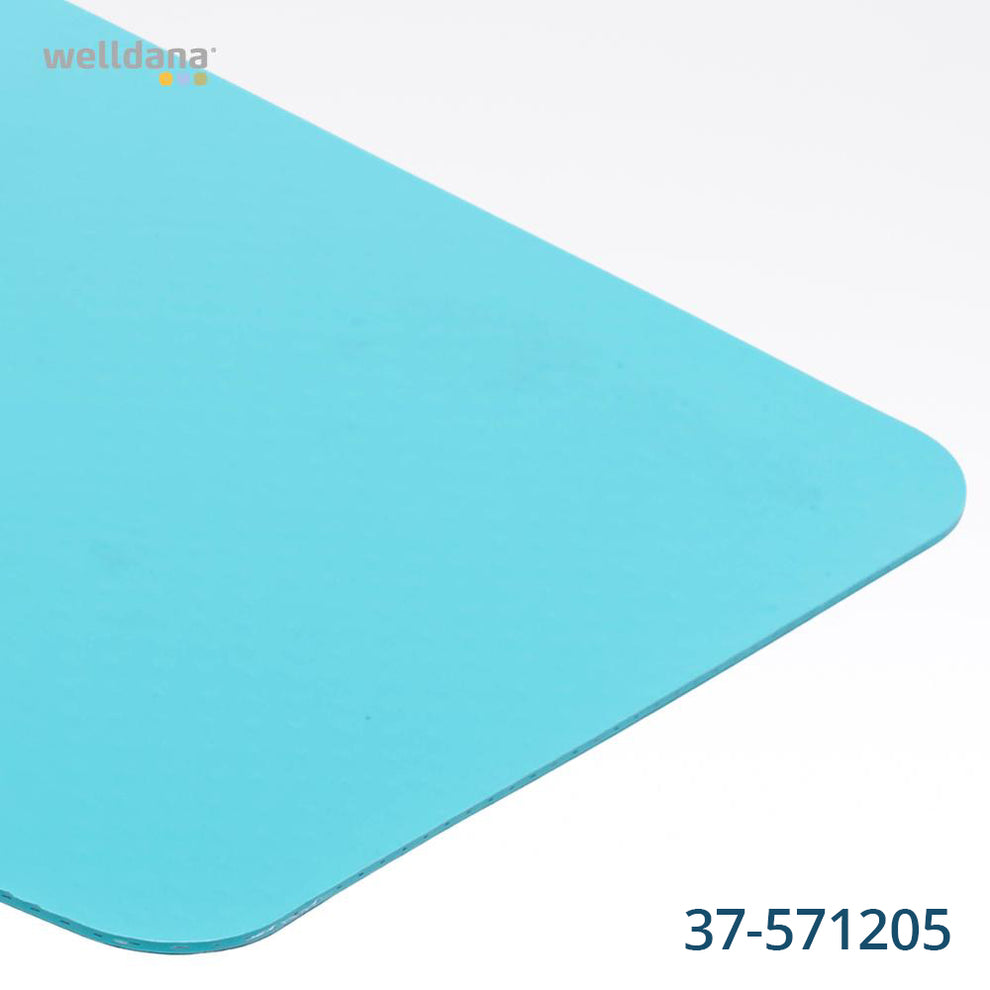 Welldana armerad poolfolie 1,5 mm