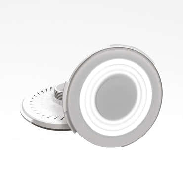 DURATECH LED Vision Pro poollampa