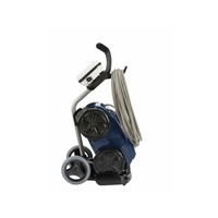 Zodiac Alpha Pool Robot R6300 iQ med konstant cyklonal aspiration