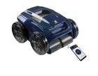 Zodiac Alpha poolrobot R6700 iQ
