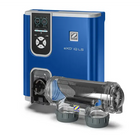Zodiac EXO iQ Low Salt Saltklorinator
