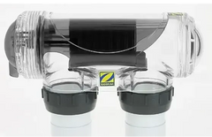 Zodiac EXO iQ Saltklorinator – produktbild