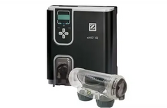 Zodiac EXO iQ Saltklorinator – produktbild
