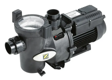 Zodiac Flopro cirkulationspump – produktbild