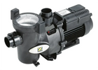 Zodiac Flopro cirkulationspump