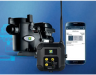 Zodiac FloPro VS AUT