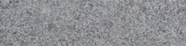 16-mountain-grey