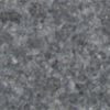 17-mountain-black