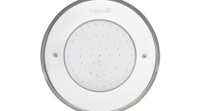 Pahlen Poolbelysning Classic LED