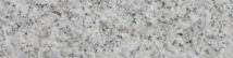 Baltic Light Grey