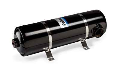 Pahlen Maxi-Flo MF Bergvärme