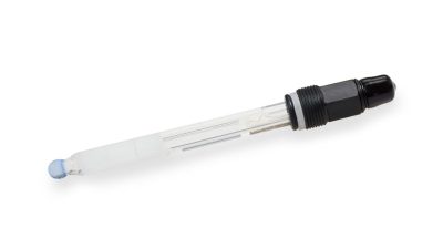 pH probe LONG LIFE