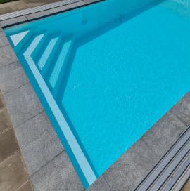 Pooltime