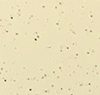 3d_beige