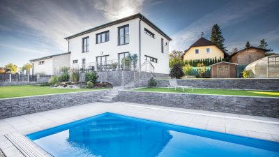 ThermoPP POOLPAKET QBIG 3.5x7