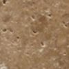 Farveprove-Golden-Brown-3