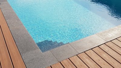Kantstenspaket 4x8 Natura KIRUNA paket
