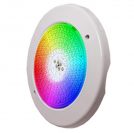 1st lampa LED RGB/Flerfärgad +4400 kr