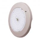 1st lampa LED vit +4400 kr