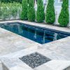 Leisure-Pools_Harmony_23_Ebony-Blue_2_US (1)