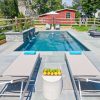 Leisure-Pools_Reflection_Graphite-Grey_US