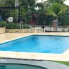 LeisurePools_Precision_23_CrystalBlue_AU_2017 (1)