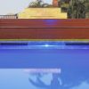 LeisurePools_Precision_23_SapphireBlue_AU_2017