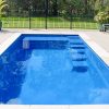 LeisurePools_Precision_23_SapphireBlue_AU_2020 (1)